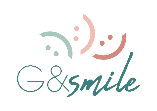 G&Smile